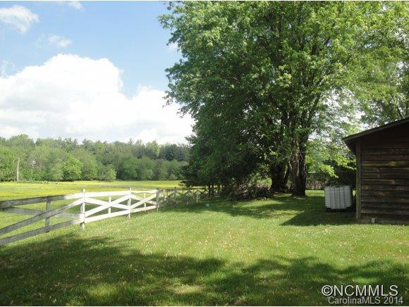 967 Fruitland Rd. - Photo 13
