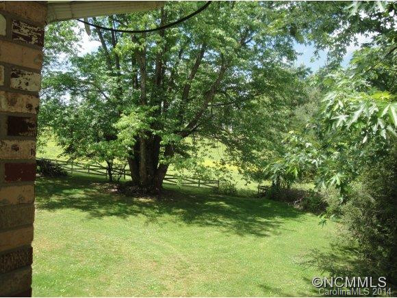 967 Fruitland Rd. - Photo 14