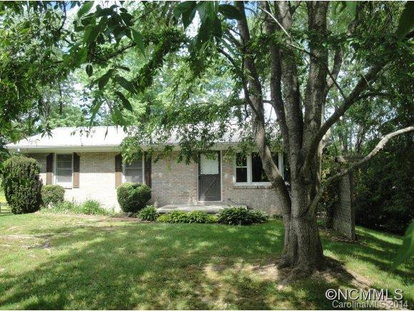 967 Fruitland Rd. - Photo 15