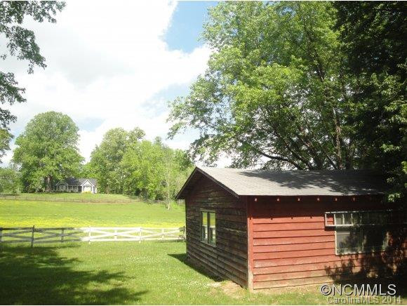 967 Fruitland Rd. - Photo 3