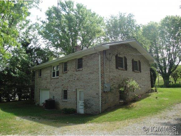 967 Fruitland Rd. - Photo 4