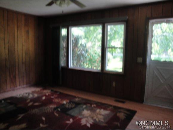 967 Fruitland Rd. - Photo 5