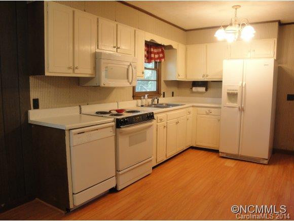 967 Fruitland Rd. - Photo 6