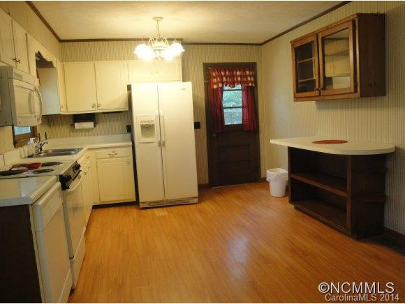 967 Fruitland Rd. - Photo 7