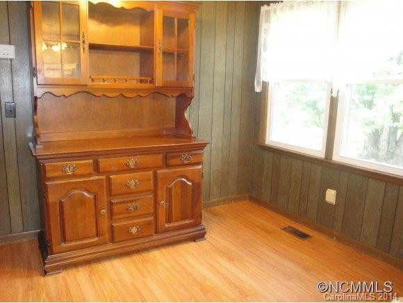 967 Fruitland Rd. - Photo 8