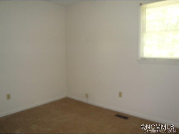 967 Fruitland Rd. - Photo 9
