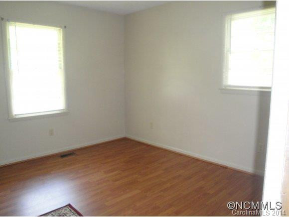 967 Fruitland Rd. - Photo 10