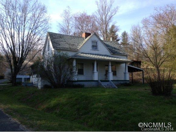 53 Harris Road