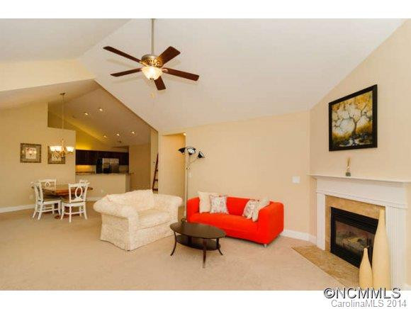 31 Braeburn - Photo 2