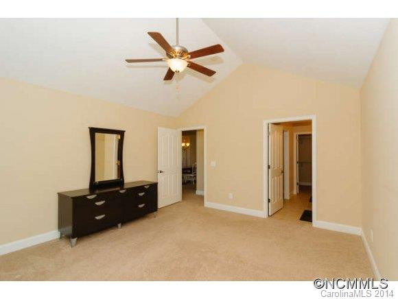 31 Braeburn - Photo 11