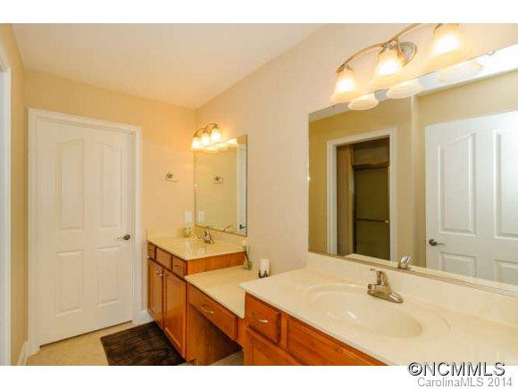 31 Braeburn - Photo 13