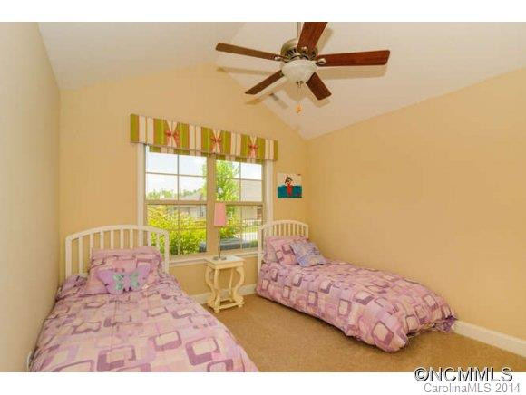 31 Braeburn - Photo 15
