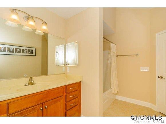 31 Braeburn - Photo 16