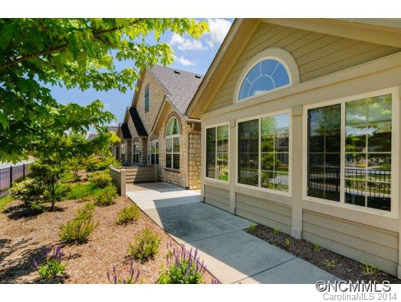 31 Braeburn - Photo 19