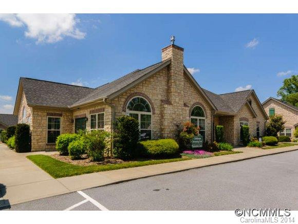 31 Braeburn - Photo 20