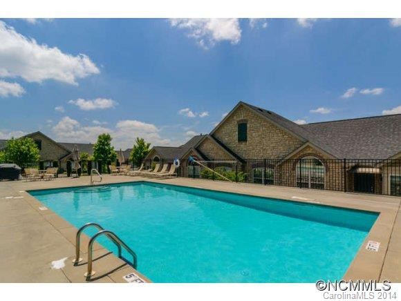 31 Braeburn - Photo 21