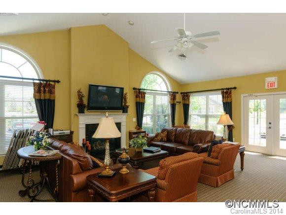 31 Braeburn - Photo 22