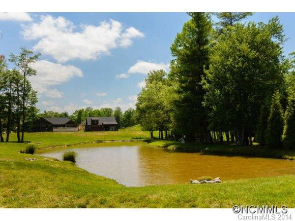 31 Braeburn - Photo 23