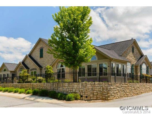31 Braeburn - Photo 24