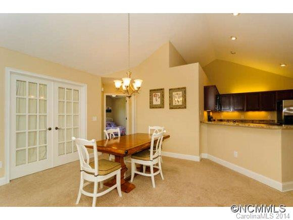 31 Braeburn - Photo 5