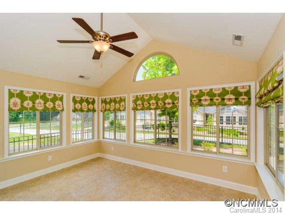 31 Braeburn - Photo 9