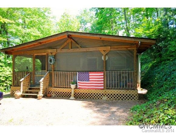 638 Averys Creek Rd