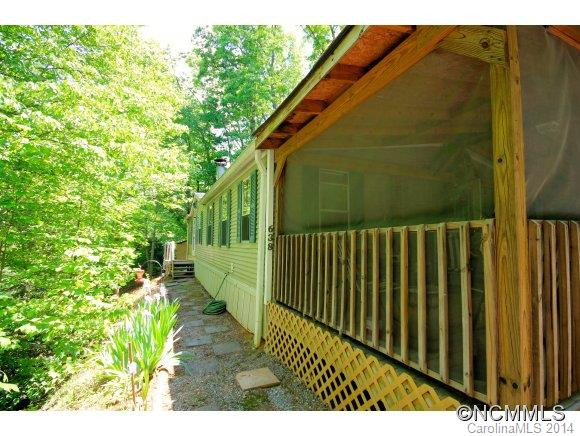 638 Averys Creek Rd - Photo 2