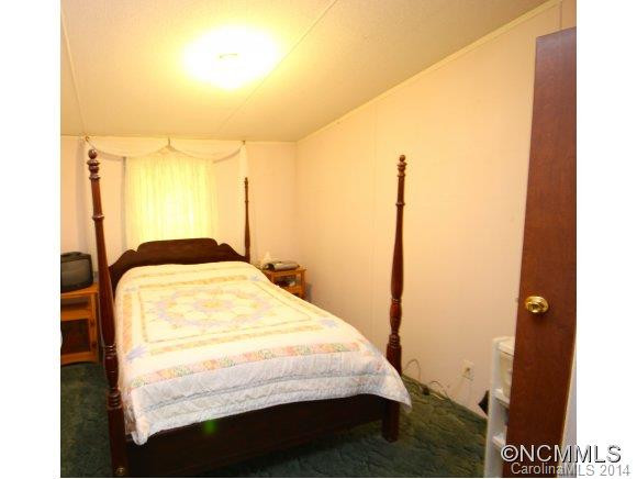 638 Averys Creek Rd - Photo 11