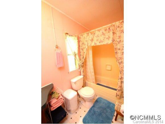 638 Averys Creek Rd - Photo 12