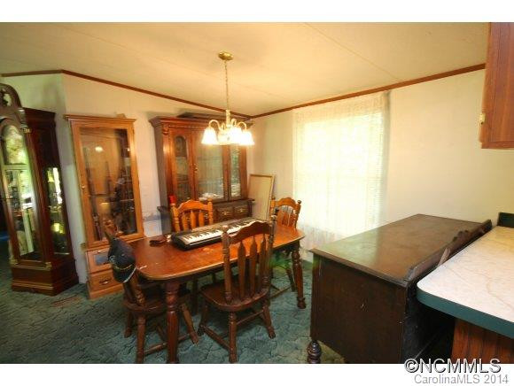 638 Averys Creek Rd - Photo 13