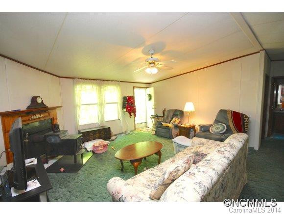 638 Averys Creek Rd - Photo 14