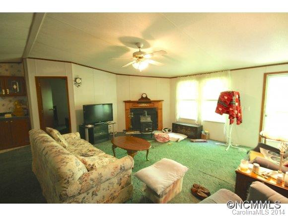 638 Averys Creek Rd - Photo 15