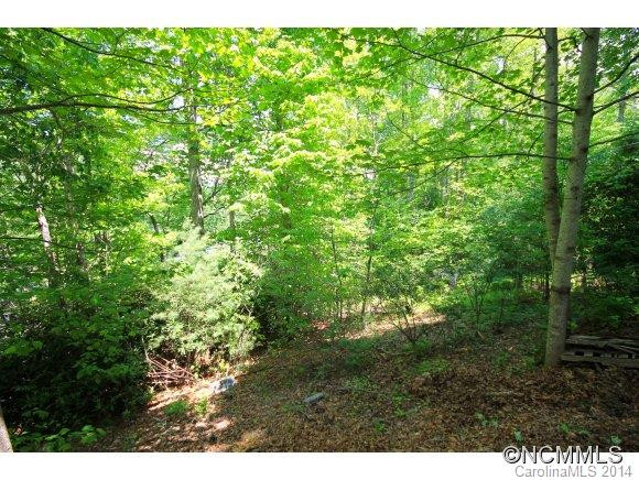 638 Averys Creek Rd - Photo 3