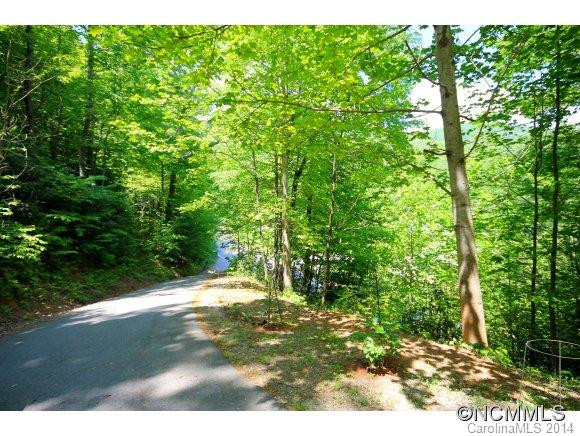 638 Averys Creek Rd - Photo 5