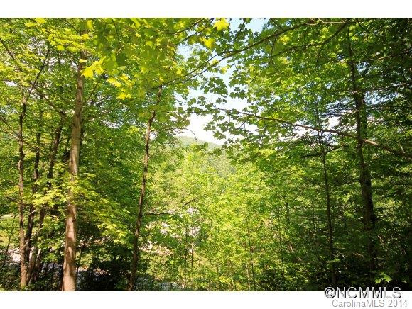 638 Averys Creek Rd - Photo 6