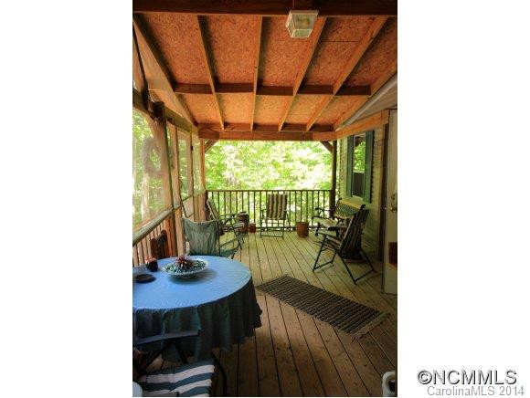 638 Averys Creek Rd - Photo 7