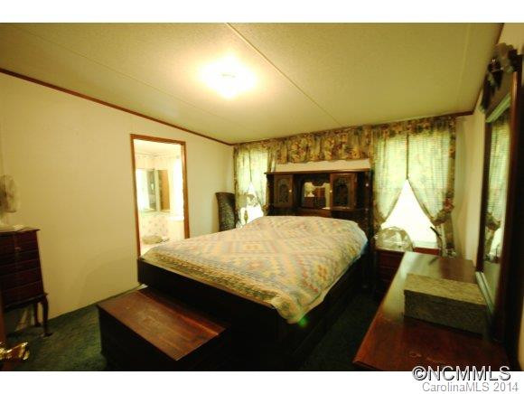 638 Averys Creek Rd - Photo 8