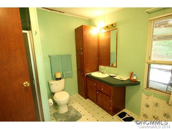 638 Averys Creek Rd - Photo 9