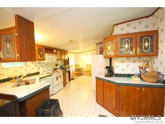 638 Averys Creek Rd - Photo 10