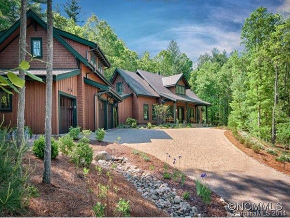 85 BROOKLINE DRIVE