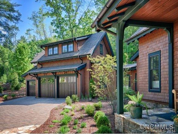 85 BROOKLINE DRIVE - Photo 2