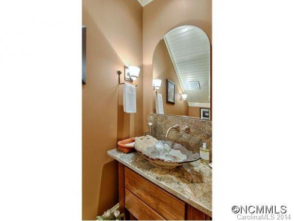 85 BROOKLINE DRIVE - Photo 11
