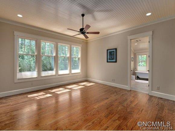 85 BROOKLINE DRIVE - Photo 12