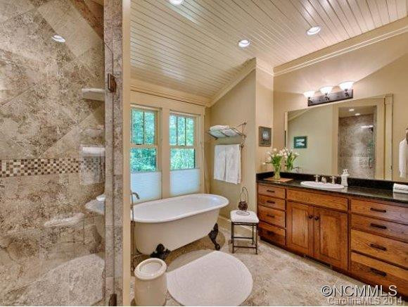 85 BROOKLINE DRIVE - Photo 13