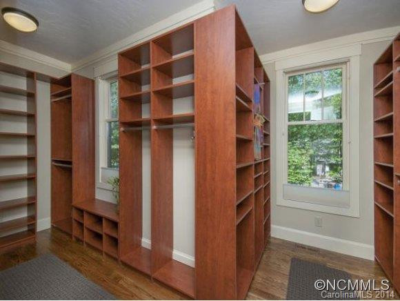 85 BROOKLINE DRIVE - Photo 14