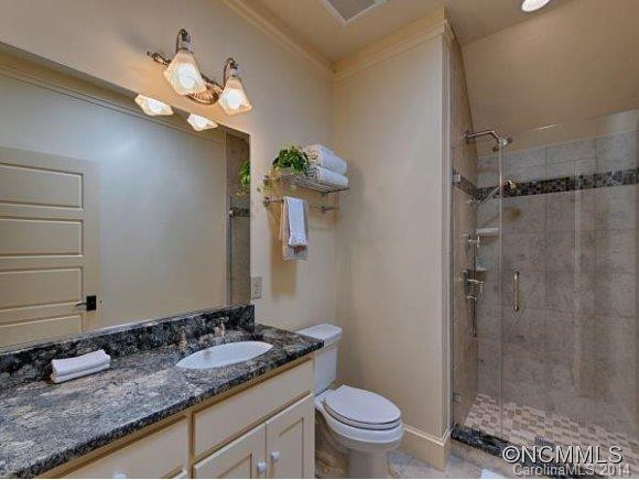 85 BROOKLINE DRIVE - Photo 15