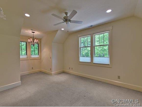 85 BROOKLINE DRIVE - Photo 16