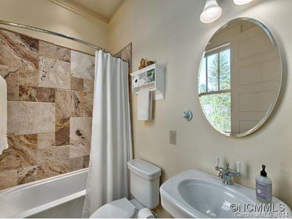85 BROOKLINE DRIVE - Photo 17