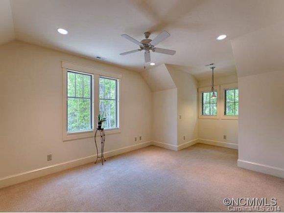 85 BROOKLINE DRIVE - Photo 18