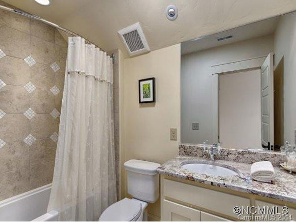85 BROOKLINE DRIVE - Photo 19